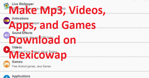 Www downloadwap com games free